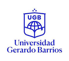Universidad Gerardo Barrios