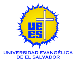 Universidad Evangélica del Salvador