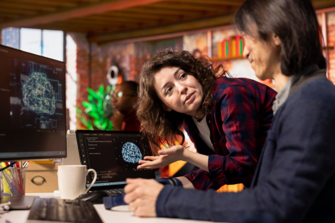 ¿Qué habilidades deben tener un diseñador del aprendizaje en la era de la IA?