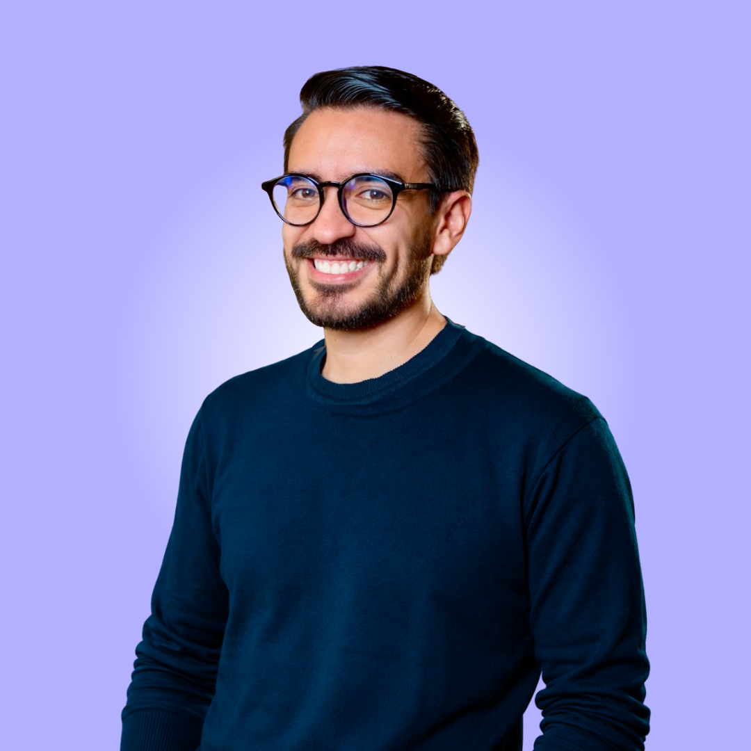 Jhon Carvajal