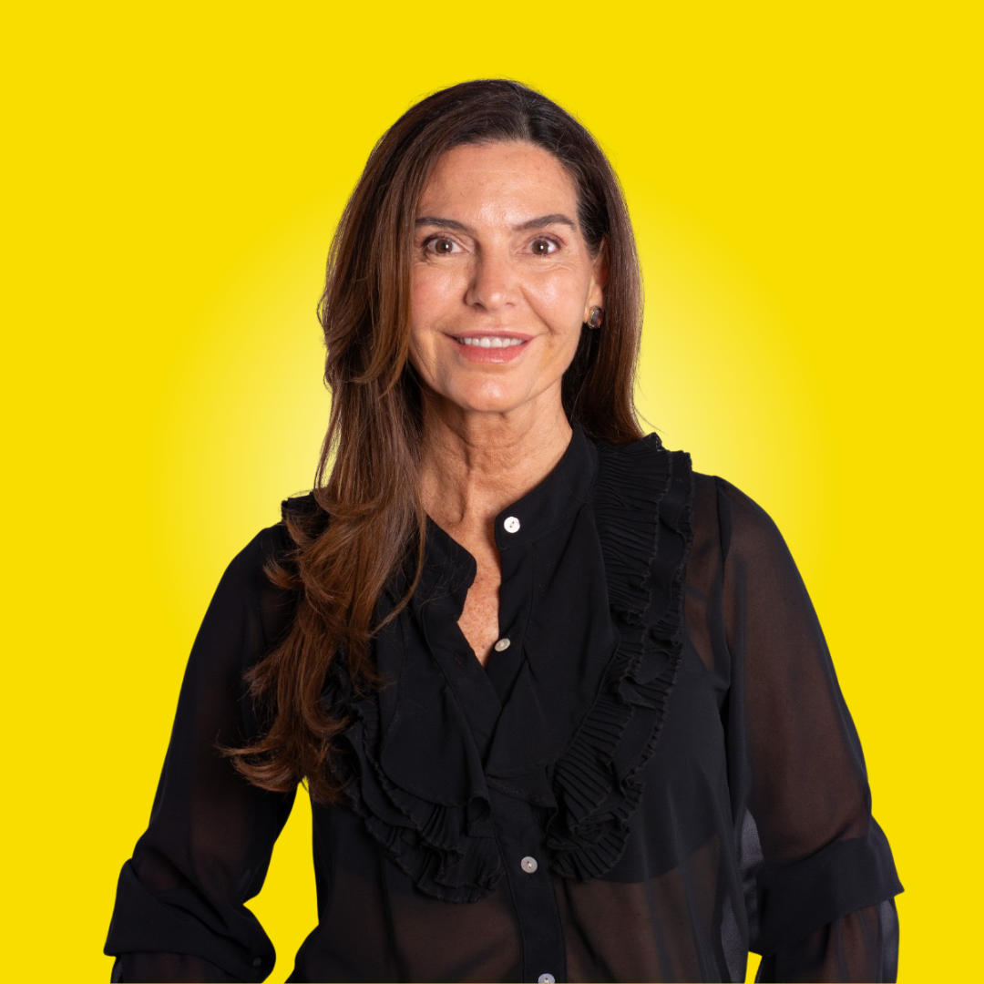Carla Olivieri