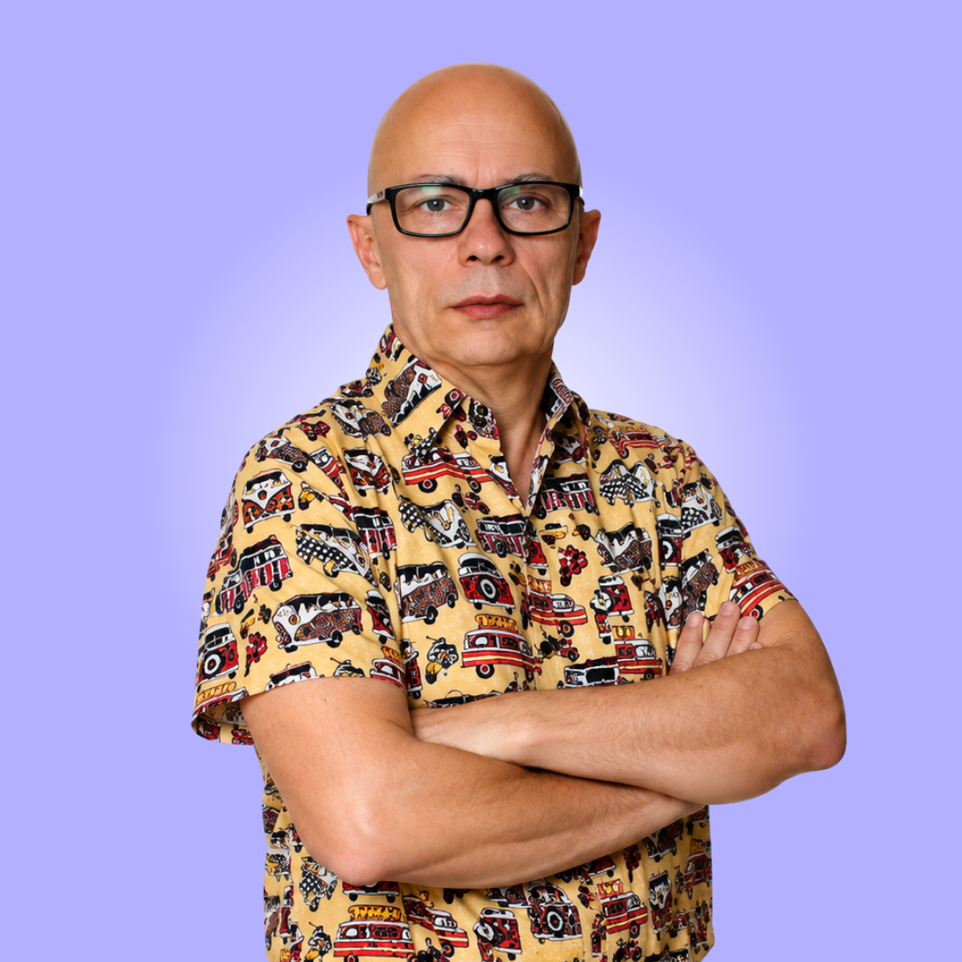 Especialista 1