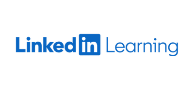 LOGO_11