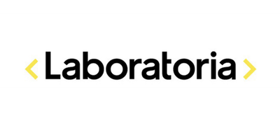 LOGO_12