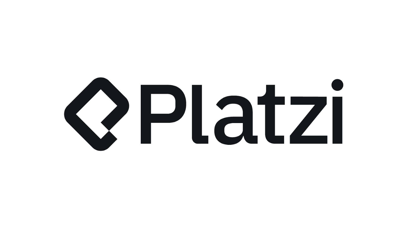 LOGO_13