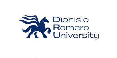 LOGO_14