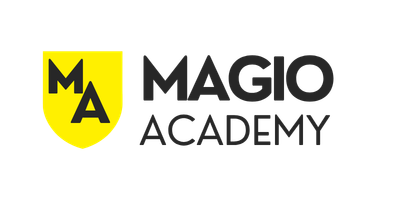Logo organización 5