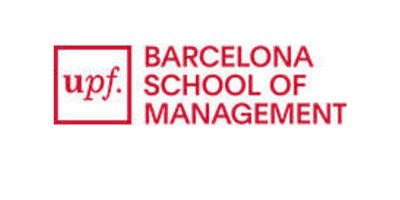 LOGO_16