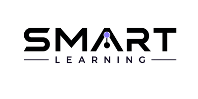 LOGO_17