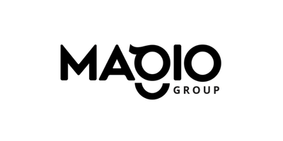 LOGO_18
