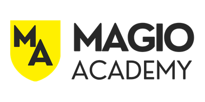 Magio Academy